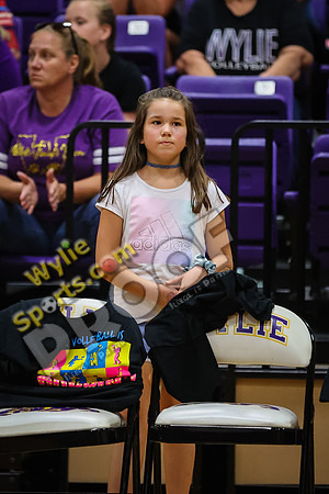 102621_KB27057