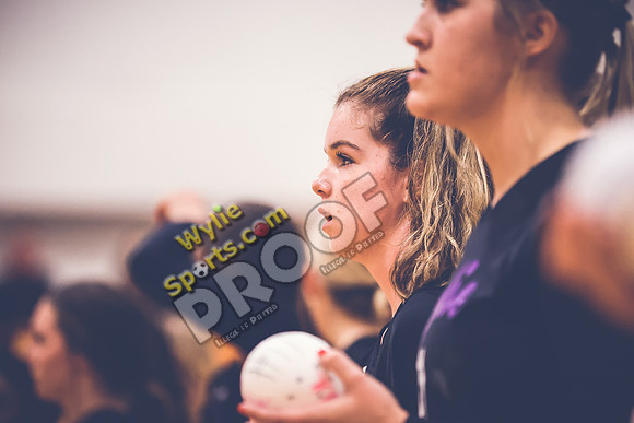 102621_KB27058