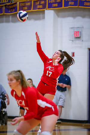 060819_KB102547
