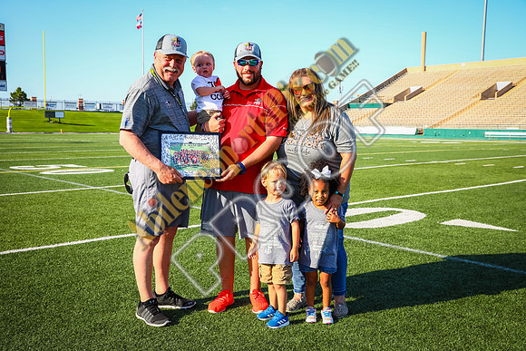 060819_KB103231