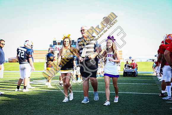 060819_KB103335