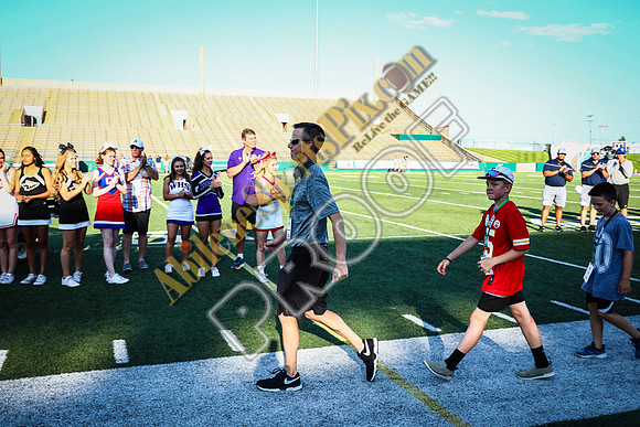 060819_KB103363