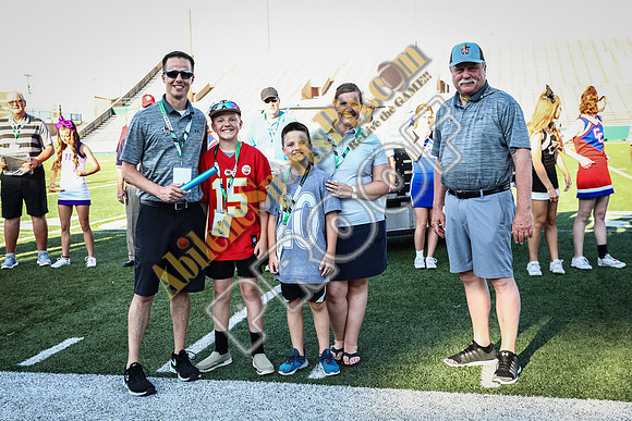 060819_KB103366