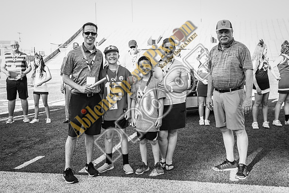 060819_KB103367