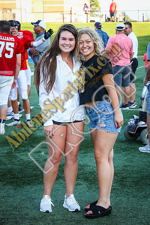 060819_KB103392
