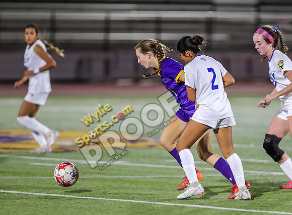 02-07-25 Wylie vs Legacy Girls Soccer RK-184