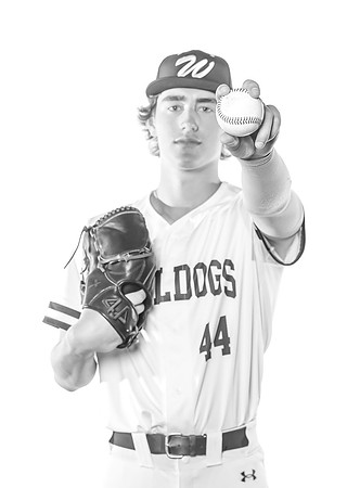 03-26-25 Wylie Baseball Media Day RK-75-2