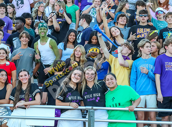 09-27-24 Wylie vs WF Legacy RK-123