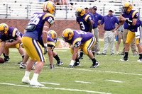 20081011_0032