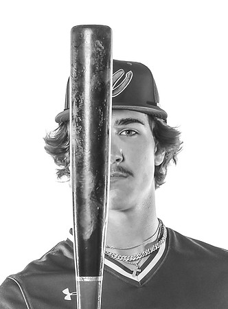 03-26-25 Wylie Baseball Media Day RK-57-2