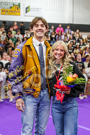 11-22-24 Wylie's Race to State Pep Rally RK-189