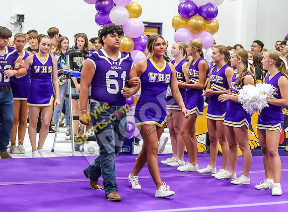 09-20-24 Wylie Homecoming Pep Rally RK-179