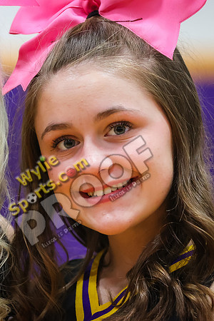 102921_KB27515