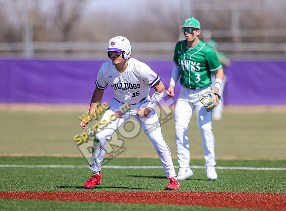 2-22-2025 Wall v Wylie TS-278-2