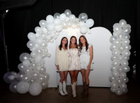 05-18-25 Senior White Party RK-3010
