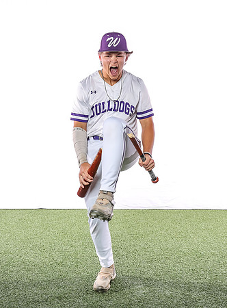 03-26-25 Wylie Baseball Media Day RK-50
