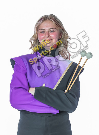 08-05-25 Wylie Band Media Day-Day 2 RK-315