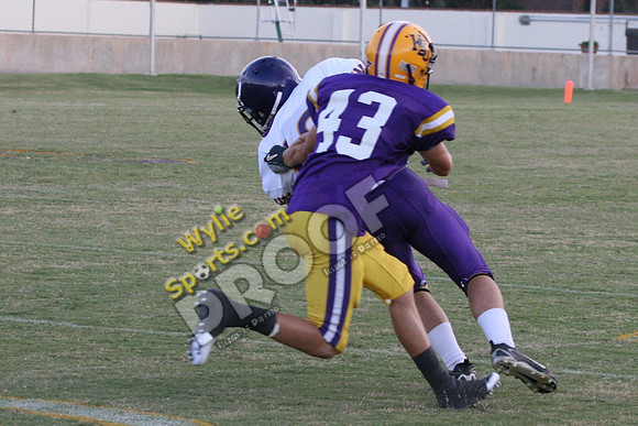 20070924_0055