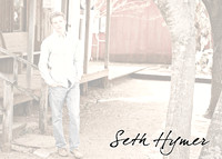 Seth_BackTYCard-1