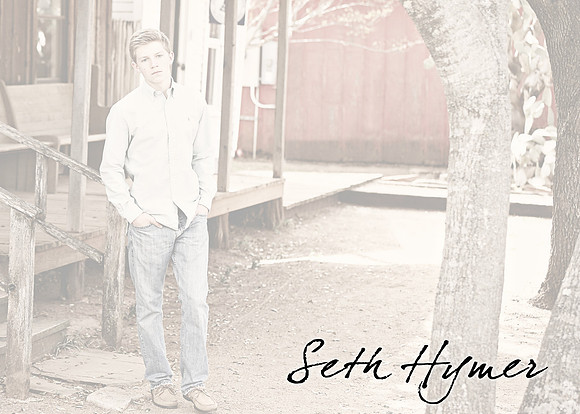 Seth_BackTYCard-1