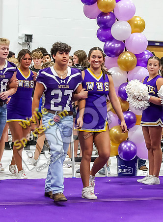 09-20-24 Wylie Homecoming Pep Rally RK-133