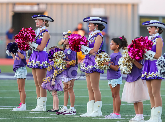 10-11-24 Wylie vs Palo Duro RK-96