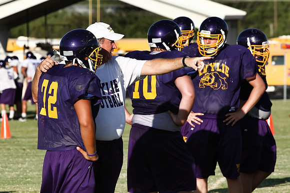 HD_2009_08_10_0344