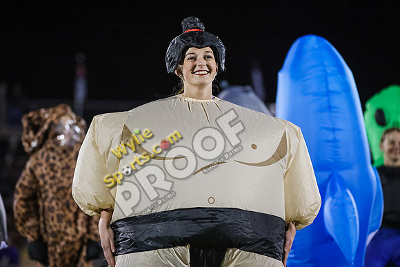 102921_KB27941