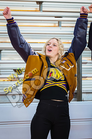 102921_KB27790