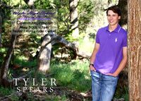 Tyler_FrontGradCard-3