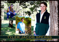 Tyler_BackGradCard-1