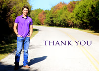 Tyler_FrontTYCard-2