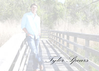 Tyler_BackTYCard-1