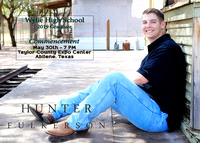 Hunt_FrontGradCard-2