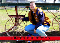Hunt_BackGradCard-2