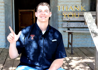 Hunt_FrontTYCard-1