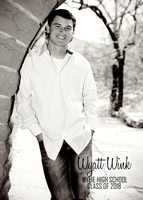 WINK_FRONT_01