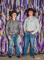 09-21-22 Wylie Homecoming Dance RK-3