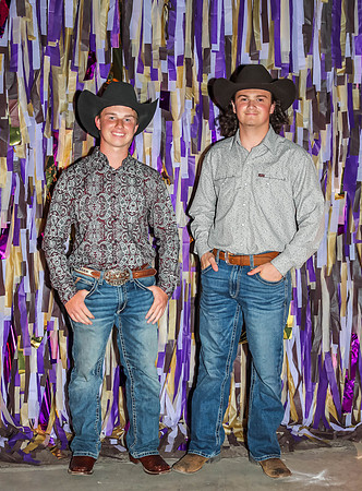 09-21-22 Wylie Homecoming Dance RK-3