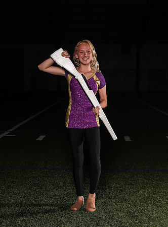 08-27-24 Wylie Flag Core RK-73