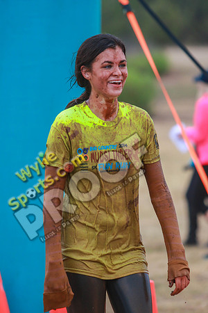 091314KBMudslinger (59)