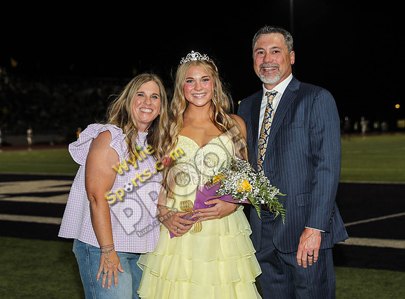 09-20-24 Wylie Homecoming Court RK-188