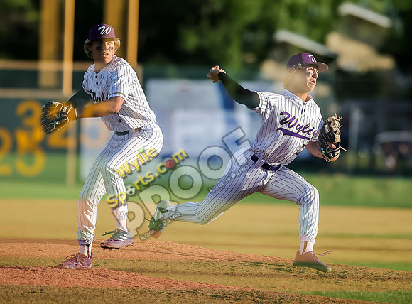 5-17-2024 AHS v Wylie TS-766