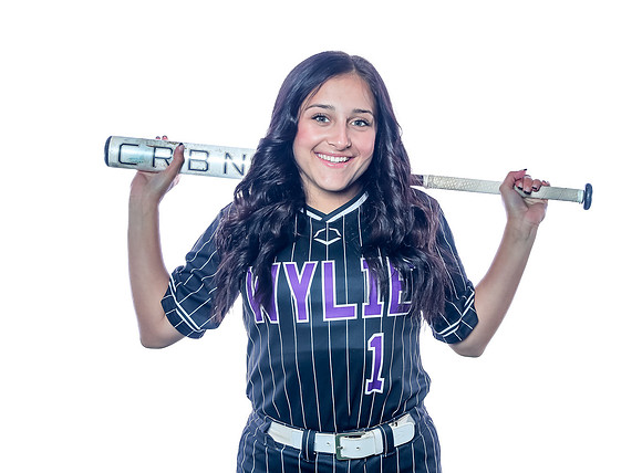 02-18-25 Wylie Softball Media Day RK-64
