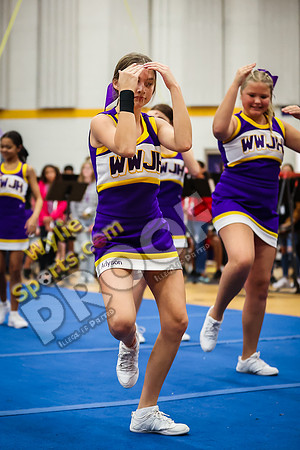 110121_KB28473