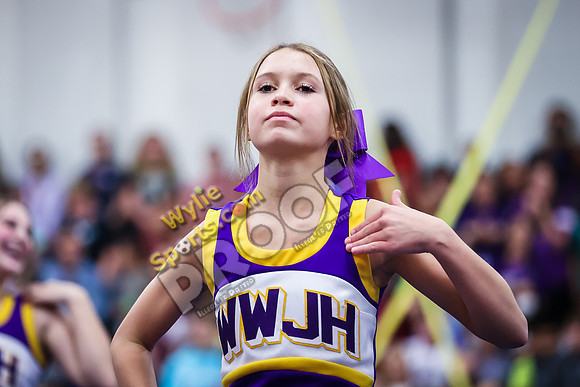 110121_KB28480