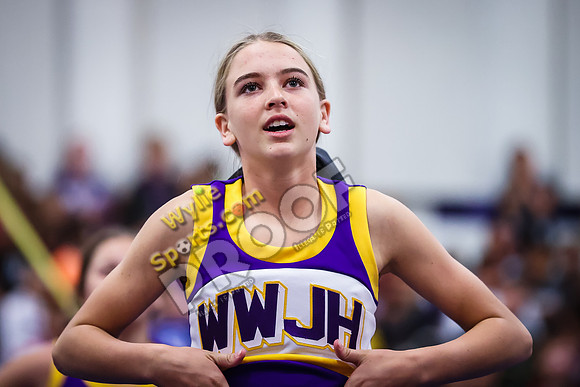 110121_KB28479