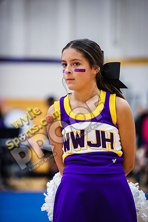 110121_KB28364