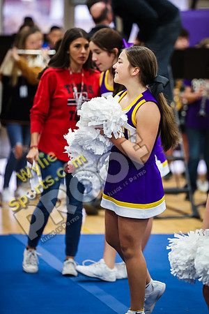 110121_KB28396