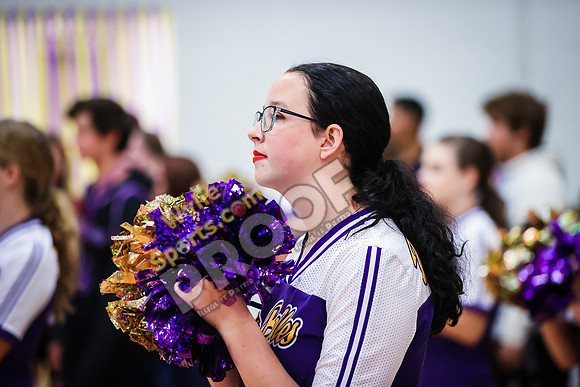 110121_KB28406